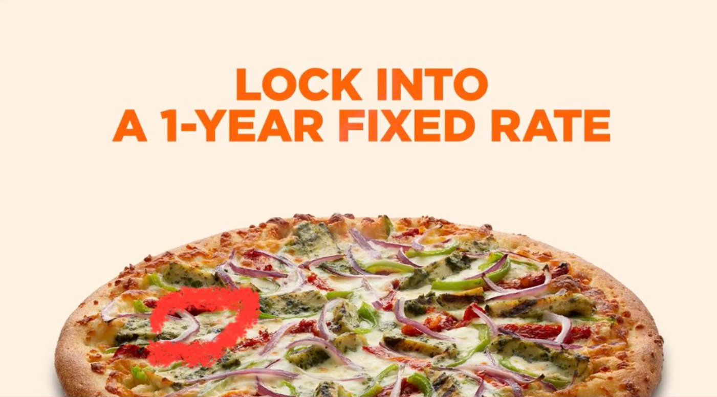fixed-rate-pizza